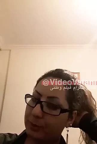 Free Arab Solo Porn Videos XHamster