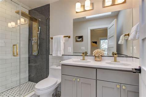 Bathroom Cabinet Ideas for Your Next Remodeling Project