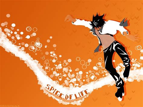 Air Gear Anime Site Sora Air Gear Hd Wallpaper Pxfuel