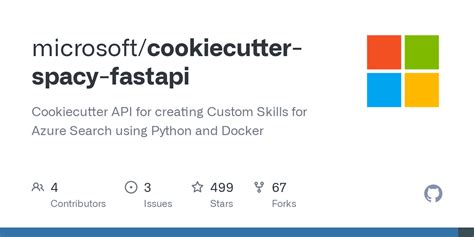 Cookiecutter Spacy Fastapi Cookiecutter Project Slug App Models Py