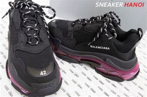 Top 10 đôi giày HOT TREND nhất năm 2023 bạn nên sở hữu EU Vietnam Business Network EVBN