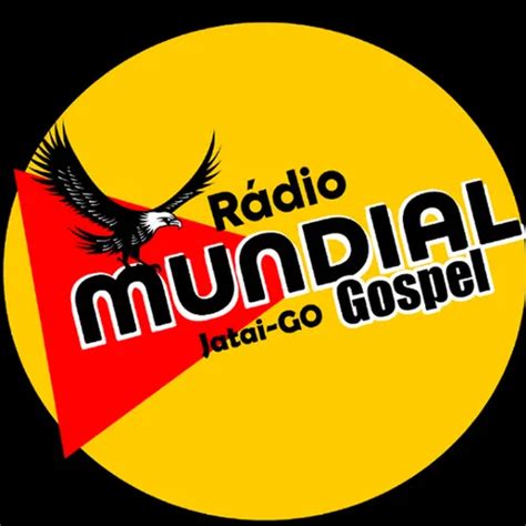 Listen To RADIO MUNDIAL GOSPEL FORMOSA Zeno FM