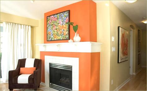 Living Room Ideas Burnt Orange Living Room Home Design Ideas