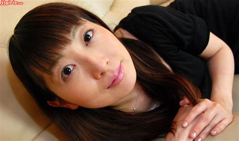 Javtube Japan Av Idol Amateur Yuriko Xxx Pic