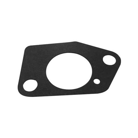 GASKET CARBURETOR SP 07110134 LINE SHOPPING