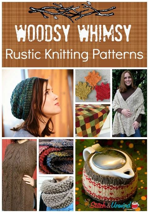 Easy All Free Knitting Patterns Sachakennedy