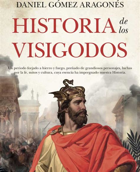 Nuestros Libros Escritos Sobre Toledo Y Espa A