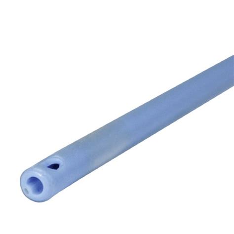 Bluecath Silicone Catheter Ghc German Health Care