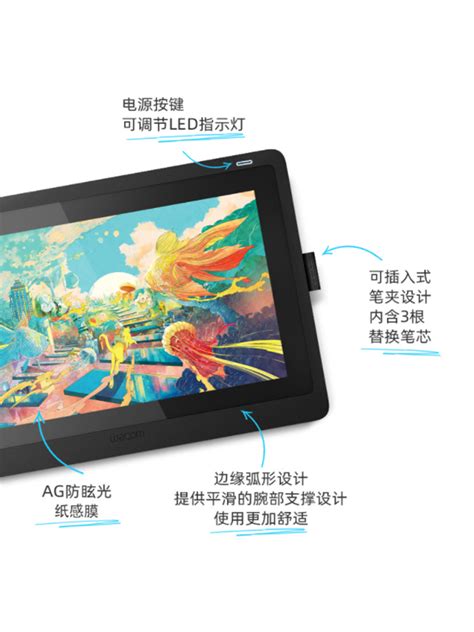 Welcome Estore Wacom Cn