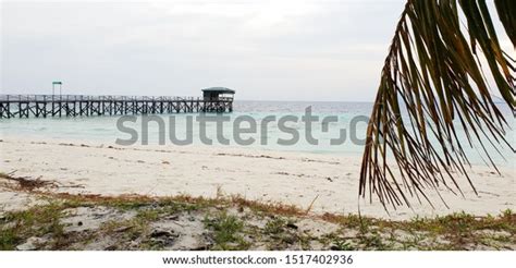 29 Pandanan Island Images Stock Photos Vectors Shutterstock