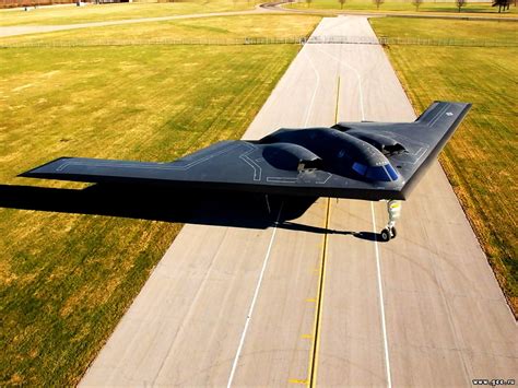 Stealth aircraft wallpapers HD | Download Free backgrounds