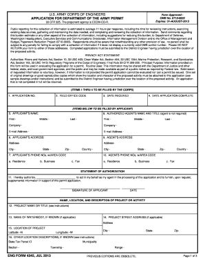 Fillable Online Safety Standard For Low Lift And High Lift Trucks