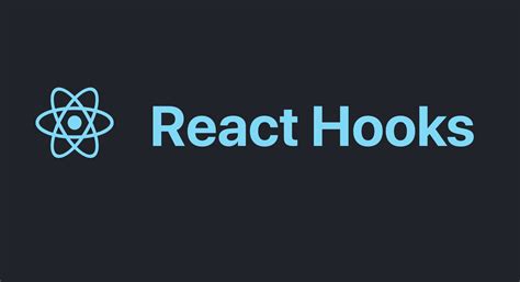 Introduction Reactjs Tutorial React Hooks Deep Dive