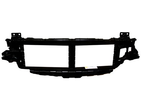 VOLVO XC60 II Wlot Gorna Kierownica Powietrza OE 3 32345498 Za 814 90