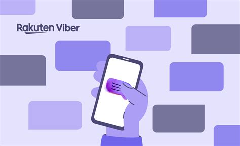 Blog | How Mobile Messaging Marketing is Transforming the Way