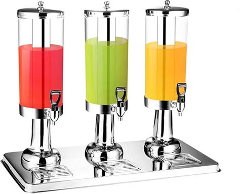 Home Uk Distributeur De Boissons Fruits Boisson Froide Fontaine