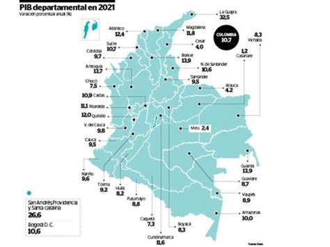 La verdadera encuesta Quindío entre los 11 departamentos que