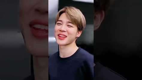 Bts Jimin Filter Youtube