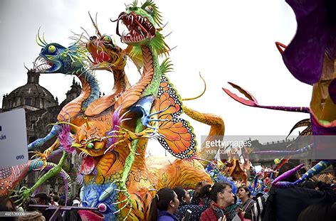 Alebrijes Nh Ng Sinh V T K B B C Ra T Gi C M