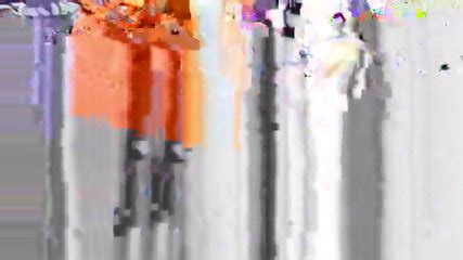 20 Year Old Latina Girls Teasing