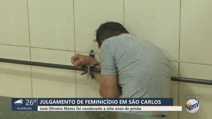 Homem que matou esposa a facadas por desconfiar de traição é condenado