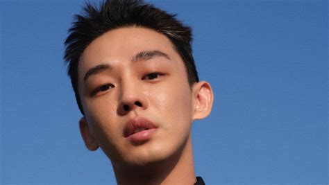 Ю А Ин поразил публику своим новым образом - K-pop