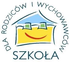 Szko A Dla Rodzic W I Wychowawc W Publiczna Szko A Podstawowa Im