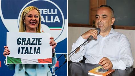 Con La Vittoria Della Meloni Si Allarga Il Fronte Populista LEuropa