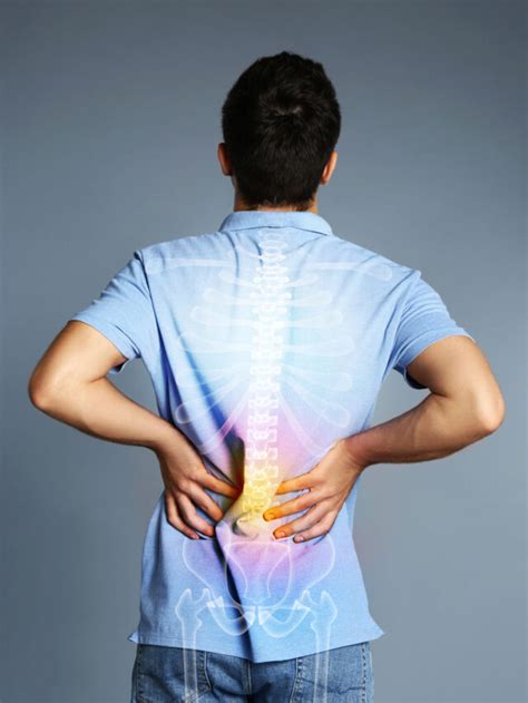 Stem Cell Therapy For Back Pain Regenorthosport Orthopedic