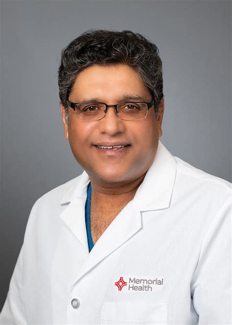 Dr Muhammad Khan MD Internal Medicine Forsyth IL WebMD