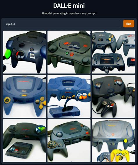 I Wanted To Try It Too Sega 64x Rsegasaturn