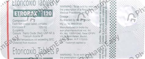 Retoz Mg Tablet Uses Side Effects Price Dosage Pharmeasy