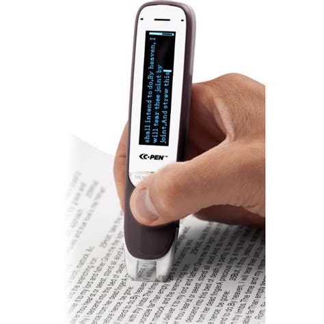 Text to voice reader pc - rmulsd