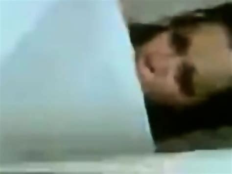 Blgariaqn Galena Nude Galena Gola