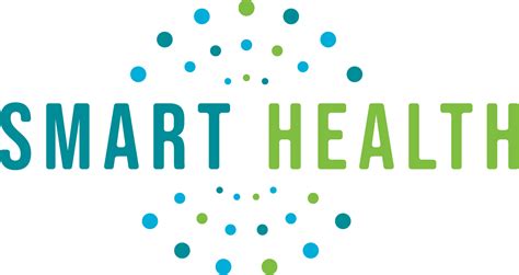 Smart Health Benadvance