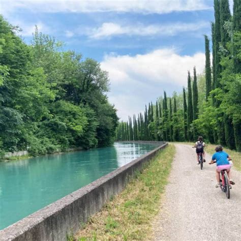 Cosa Fare E Vedere A Valeggio Sul Mincio Visit Verona