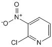 2 Chloro 3 Nitropyridine