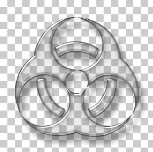 Silver Circle Body Jewellery Png Clipart Body Body Jewellery Body