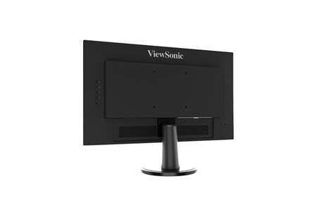 Viewsonic Va Mh Led Monitor Full Hd P