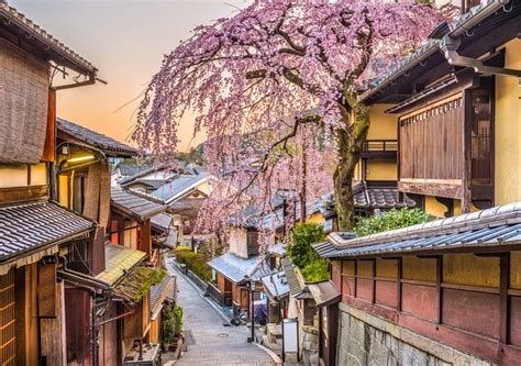 Paket Tour Ke Jepang Januari Travel Ke Jepang Murah