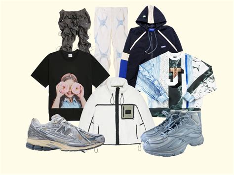 The Best Korean Streetwear Brands | Hoodies, Outerwear, and Basics ...