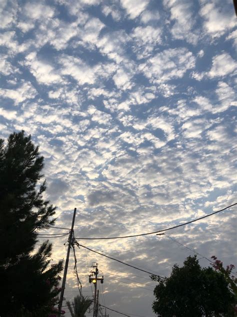 Pin By Elle On Outdoor Utility Pole Clouds