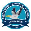 Pelican Lambarene Ergebnisse Spielpläne Endergebnisse