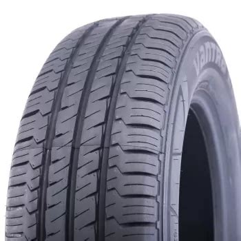 Hankook Vantra Lt Ra R C R C Darmowa Dostawa