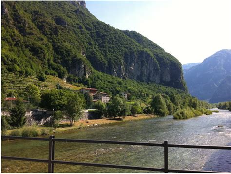 Valbrenta Piccolo Rustico Abitabile Con Giardino Di Propriet