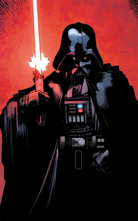 Darth Vader 1000x1599 Ramoledbackgrounds