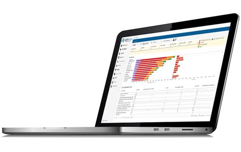 Reducing Readmissions Lightbeam Health Solutions