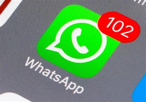 Cara Menghilangkan Notifikasi Whatsapp Web Yang Sedang Aktif