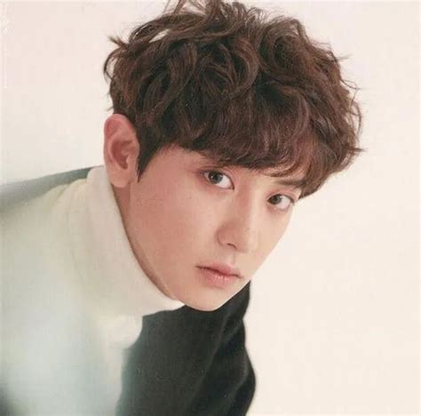 Top Ki U T C Hot Trend Cho Nam Ang D N U Xu H Ng