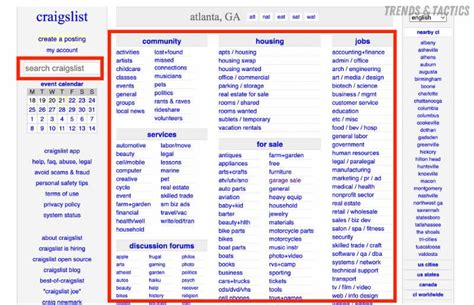 How To Buy On Craigslist Safely In 2022 My Experience